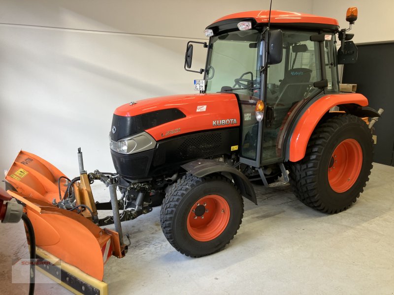 Kubota Kx Gebraucht Neu Kaufen Technikboerse At