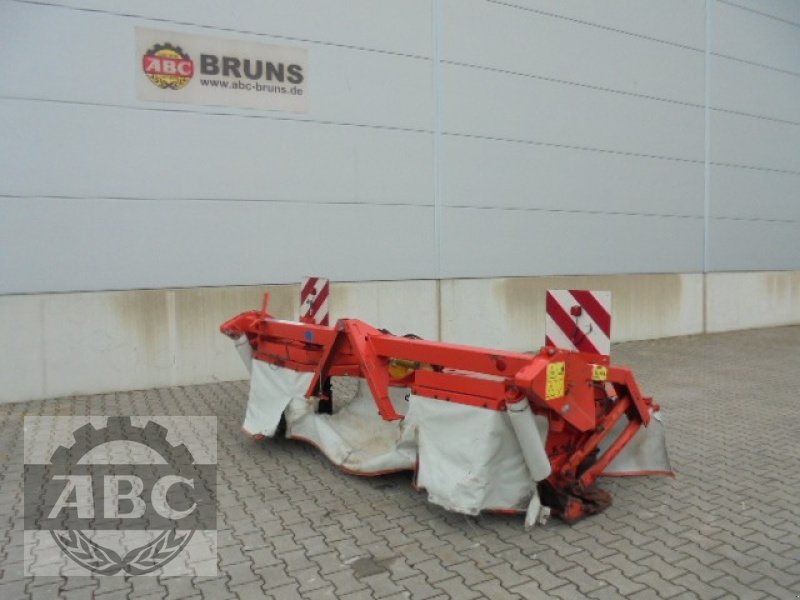 Kuhn Gmd Ff Gebraucht Neu Kaufen Technikboerse At