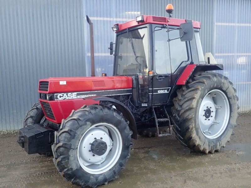 Case Ih Xla Gebruikt Nieuw Kopen Technikboerse