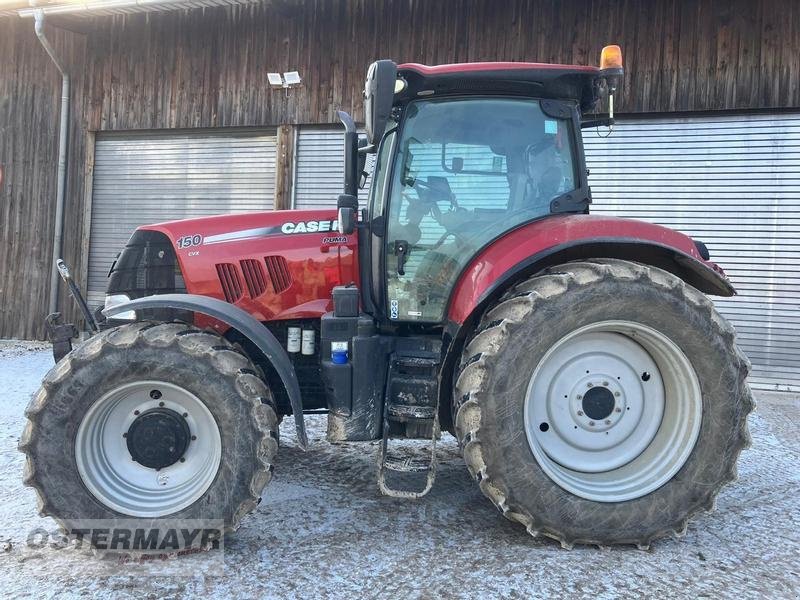 Compre Case Ih Tractor Usados Y Nuevos Technikboerse