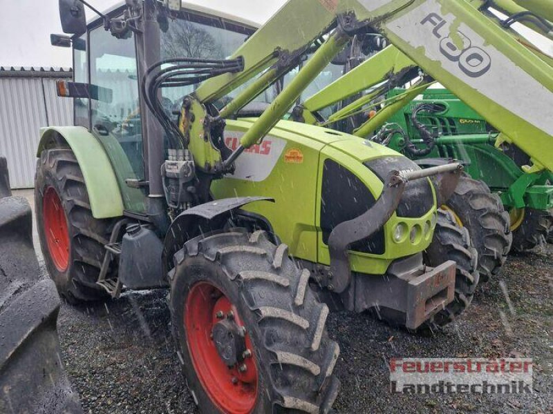 Acheter Claas Celtis Rx D Occasion Et Neuf Technikboerse