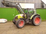 Claas Traktor Gebraucht Neu Kaufen Technikboerse