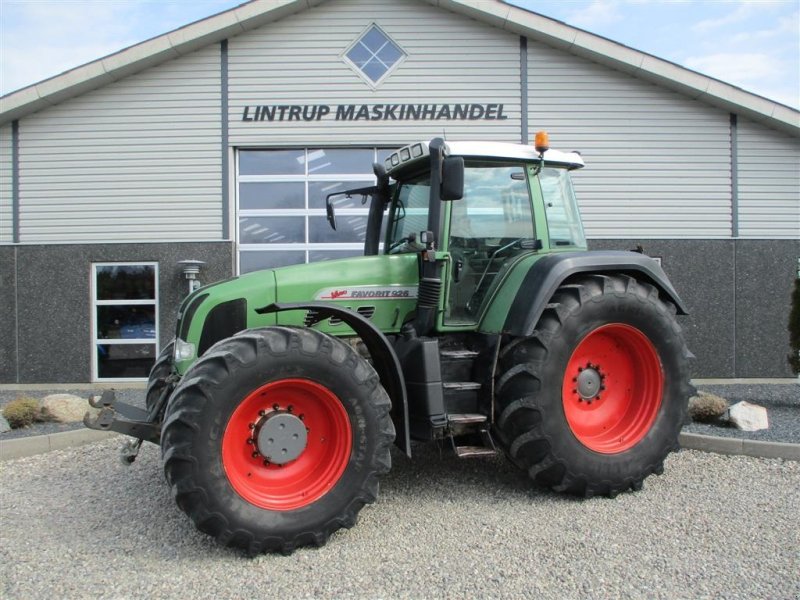 Fendt Vario Gebraucht Neu Kaufen Technikboerse