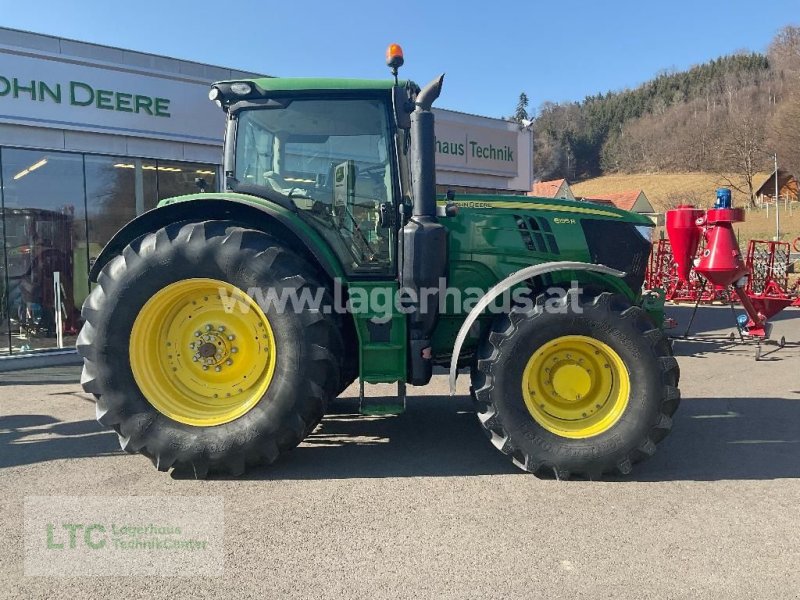 John Deere Gebraucht Und Neu Kaufen Technikboerse At