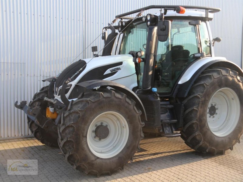 Valtra N E Gebraucht Neu Kaufen Technikboerse