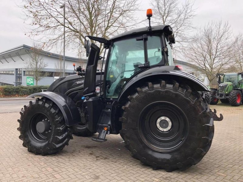 Valtra T Direct Gebraucht Neu Kaufen Technikboerse