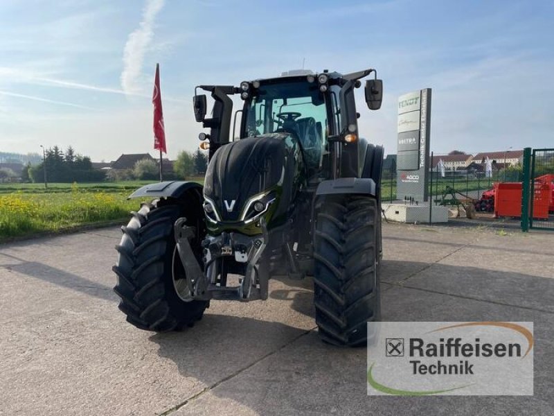 Valtra Valtra Gebraucht Neu Kaufen Technikboerse At