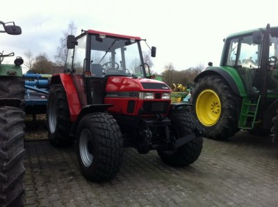 Case Ih 3230