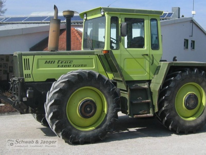 mercedes-benz-mb-trac-1400-traktor-technikboerse