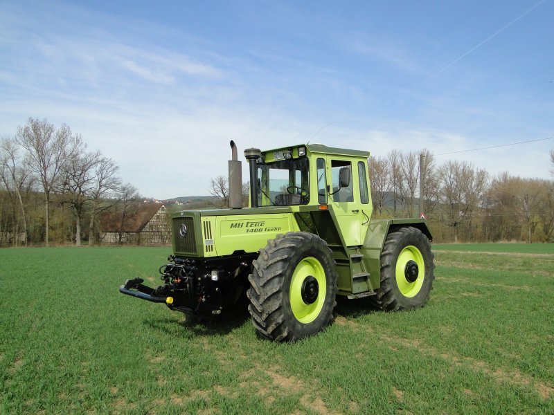 mercedes-benz-mb-trac-1400-traktor-technikboerse