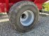 Überladewagen del tipo HM Funk HM 20/25 850/50R30.5 hjul, Gebrauchtmaschine en Løgstør (Imagen 3)