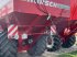 Überladewagen tip Horsch Titan UW 34, Gebrauchtmaschine in Ebersbach (Poză 3)