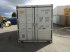 Abrollcontainer του τύπου A1-Container 20-Fuß-Container, Gebrauchtmaschine σε Hohentengen Baden-Württemberg (Φωτογραφία 3)