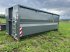 Abrollcontainer typu ContainerXL Volumencontainer Spantenfrei, Gebrauchtmaschine w 3383 (Zdjęcie 1)