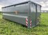 Abrollcontainer typu ContainerXL Volumencontainer Spantenfrei, Gebrauchtmaschine w 3383 (Zdjęcie 2)