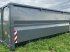 Abrollcontainer typu ContainerXL Volumencontainer Spantenfrei, Gebrauchtmaschine w 3383 (Zdjęcie 4)