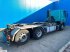 Abrollcontainer du type DAF 85 CF 460 6X2, EURO 5, DALBY, Gebrauchtmaschine en Ede (Photo 2)