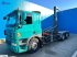 Abrollcontainer typu DAF 85 CF 460 6X2, EURO 5, DALBY, Gebrauchtmaschine v Ede (Obrázek 1)