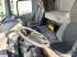 Abrollcontainer du type DAF 85 CF 460 6X2, EURO 5, DALBY, Gebrauchtmaschine en Ede (Photo 9)