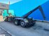 Abrollcontainer типа DAF 85 CF 460 6X2, EURO 5, DALBY, Gebrauchtmaschine в Ede (Фотография 4)