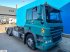 Abrollcontainer du type DAF 85 CF 460 6X2, EURO 5, DALBY, Gebrauchtmaschine en Ede (Photo 3)