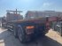 Abrollcontainer za tip DAF 85.430 CF, Gebrauchtmaschine u Wevelgem (Slika 4)