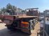 Abrollcontainer za tip DAF 85.430 CF, Gebrauchtmaschine u Wevelgem (Slika 5)