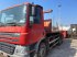 Abrollcontainer типа DAF 85.430 CF, Gebrauchtmaschine в Wevelgem (Фотография 1)