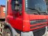 Abrollcontainer za tip DAF 85.430 CF, Gebrauchtmaschine u Wevelgem (Slika 2)