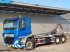 Abrollcontainer a típus DAF CF 400 6X2 NL-Truck Liftachse VDL S-21-6200 Euro 6, Gebrauchtmaschine ekkor: Veghel (Kép 9)