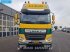 Abrollcontainer del tipo DAF CF 440 8X4 NL-Truck Big-Axle 30 Tonnes Manual Euro 6, Gebrauchtmaschine en Veghel (Imagen 9)