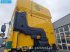 Abrollcontainer del tipo DAF CF 440 8X4 NL-Truck Big-Axle 30 Tonnes Manual Euro 6, Gebrauchtmaschine en Veghel (Imagen 5)