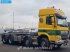 Abrollcontainer del tipo DAF CF 440 8X4 NL-Truck Big-Axle 30 Tonnes Manual Euro 6, Gebrauchtmaschine en Veghel (Imagen 10)