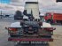 Abrollcontainer του τύπου DAF CF 460 6X2 NL-Truck 26tons Hiab hooklift Liftasche Euro 6, Gebrauchtmaschine σε Veghel (Φωτογραφία 11)