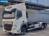 Abrollcontainer του τύπου DAF CF 460 6X2 NL-Truck 26tons Hiab hooklift Liftasche Euro 6, Gebrauchtmaschine σε Veghel (Φωτογραφία 9)