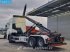 Abrollcontainer του τύπου DAF CF 460 6X2 NL-Truck 26tons Hiab hooklift Liftasche Euro 6, Gebrauchtmaschine σε Veghel (Φωτογραφία 2)