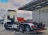 Abrollcontainer του τύπου DAF CF 460 6X2 NL-Truck 26tons Hiab hooklift Liftasche Euro 6, Gebrauchtmaschine σε Veghel (Φωτογραφία 10)