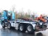 Abrollcontainer of the type DAF CF 460 8X2 VDL 30 TON EURO 6, Gebrauchtmaschine in Marknesse (Picture 8)