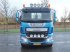 Abrollcontainer of the type DAF CF 460 8X2 VDL 30 TON EURO 6, Gebrauchtmaschine in Marknesse (Picture 2)