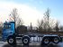 Abrollcontainer of the type DAF CF 460 8X2 VDL 30 TON EURO 6, Gebrauchtmaschine in Marknesse (Picture 9)