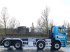 Abrollcontainer of the type DAF CF 460 8X2 VDL 30 TON EURO 6, Gebrauchtmaschine in Marknesse (Picture 4)