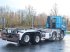 Abrollcontainer of the type DAF CF 460 8X2 VDL 30 TON EURO 6, Gebrauchtmaschine in Marknesse (Picture 5)