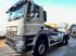 Abrollcontainer του τύπου DAF CF 480 28.470 km, 6x4 Bladgeveerd, Gebrauchtmaschine σε Apeldoorn (Φωτογραφία 3)