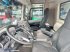 Abrollcontainer tipa DAF CF 480 28.470 km, 6x4 Bladgeveerd, Gebrauchtmaschine u Apeldoorn (Slika 5)