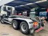 Abrollcontainer tipa DAF CF 480 28.470 km, 6x4 Bladgeveerd, Gebrauchtmaschine u Apeldoorn (Slika 4)