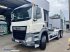 Abrollcontainer typu DAF CF 480 28.470 km, 6x4 Bladgeveerd, Gebrauchtmaschine w Apeldoorn (Zdjęcie 3)