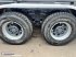 Abrollcontainer del tipo DAF CF 480 28.470 km, 6x4 Bladgeveerd, Gebrauchtmaschine In Apeldoorn (Immagine 8)