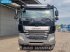 Abrollcontainer tipa DAF CF 480 8X4 17tons Dalby Big-Axle Steelsuspension Navi Euro 6, Gebrauchtmaschine u Veghel (Slika 5)