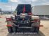 Abrollcontainer des Typs DAF CF 480 8X4 17tons Dalby Big-Axle Steelsuspension Navi Euro 6, Gebrauchtmaschine in Veghel (Bild 10)