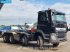 Abrollcontainer a típus DAF CF 480 8X4 17tons Dalby Big-Axle Steelsuspension Navi Euro 6, Gebrauchtmaschine ekkor: Veghel (Kép 3)